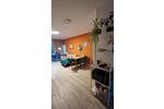 Etagenwohnung Neuss Furth-Mitte - 3 Zimmer, 68 m&sup2;, 230.000&euro; | Angebot:26997623