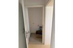 Terrassenwohnung LANGENFELD Immigrath - 2 Zimmer, 85 m&sup2;, 1.200&euro; | Angebot:26819309