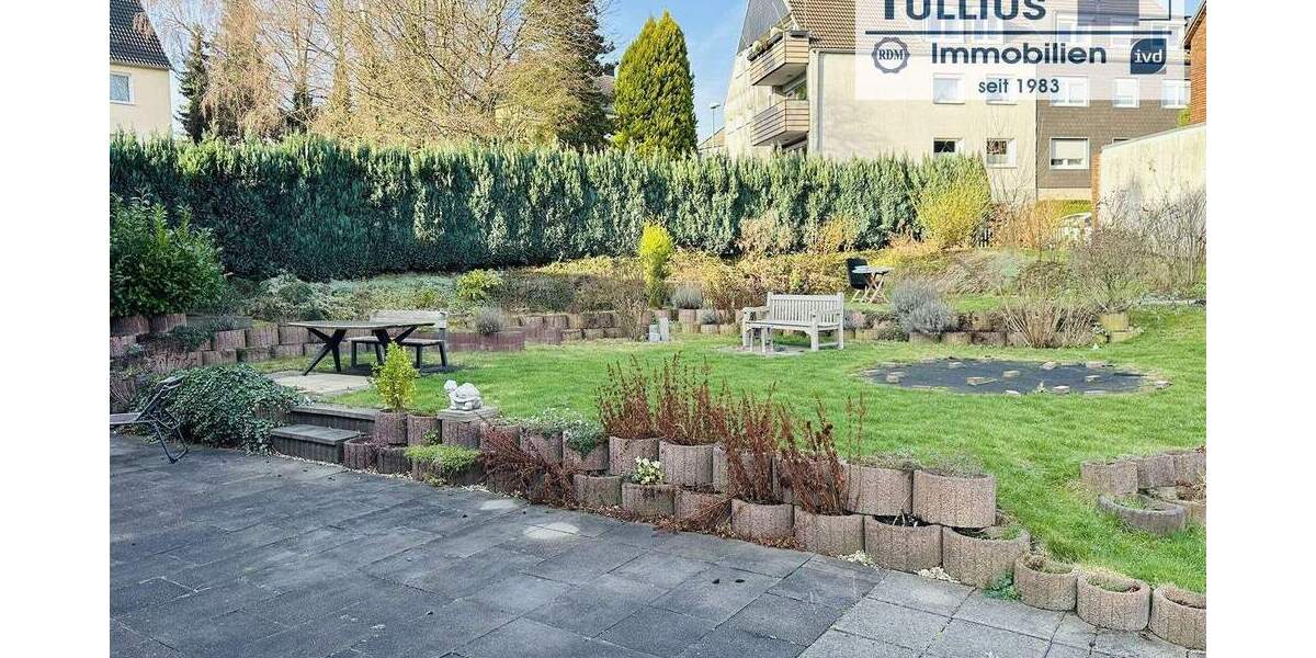 Einfamilienhaus Essen Schönebeck - 6 Zimmer, 196 m&sup2;, 795.000&euro; | Angebot:25703153