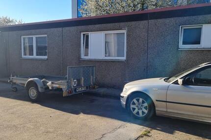 Gewerbeobjekt Monheim am Rhein - 1.090&euro; | Angebot:26015928