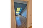 Dachgeschoßwohnung Herne Sodingen - 4 Zimmer, 95 m&sup2;, 640&euro; | Angebot:27534770