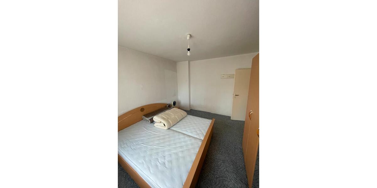 Erdgeschoßwohnung Gelsenkirchen Erle - 2.5 Zimmer, 50 m&sup2;, 79.000&euro; | Angebot:24962350