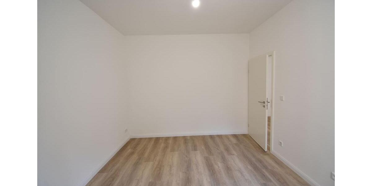 Einfamilienhaus Velbert Langenberg - 3 Zimmer, 101 m&sup2;, 1.190&euro; | Angebot:25376630