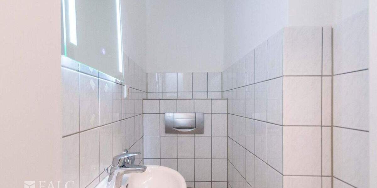 Zimmer Essen Stadtkern - 2 Zimmer, 70 m&sup2;, 1.500&euro; | Angebot:25698262