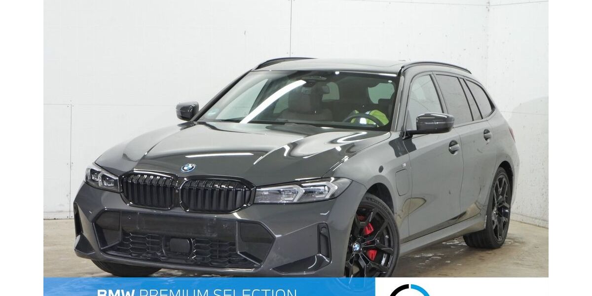 BMW 330 27.602 km 51.740 &euro; Mülheim 45472