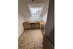 Dachgeschoßwohnung Wuppertal Arrenberg - 3 Zimmer, 82 m&sup2;, 750&euro; | Angebot:27556794