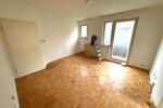 Erdgeschoßwohnung Essen Stadtbezirk IV - 2 Zimmer, 50 m&sup2;, 650&euro; | Angebot:25858749