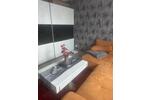 Etagenwohnung Duisburg Walsum - 220.000&euro; | Angebot:26625866