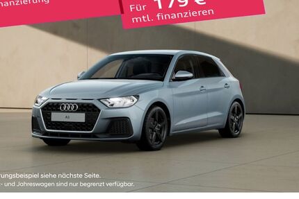 Audi A1 9.800 km 23.990 &euro; Mülheim a.d. Ruhr 45481