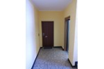 Etagenwohnung Essen Stadtbezirk IX - 3 Zimmer, 95 m&sup2;, 140.000&euro; | Angebot:27191957