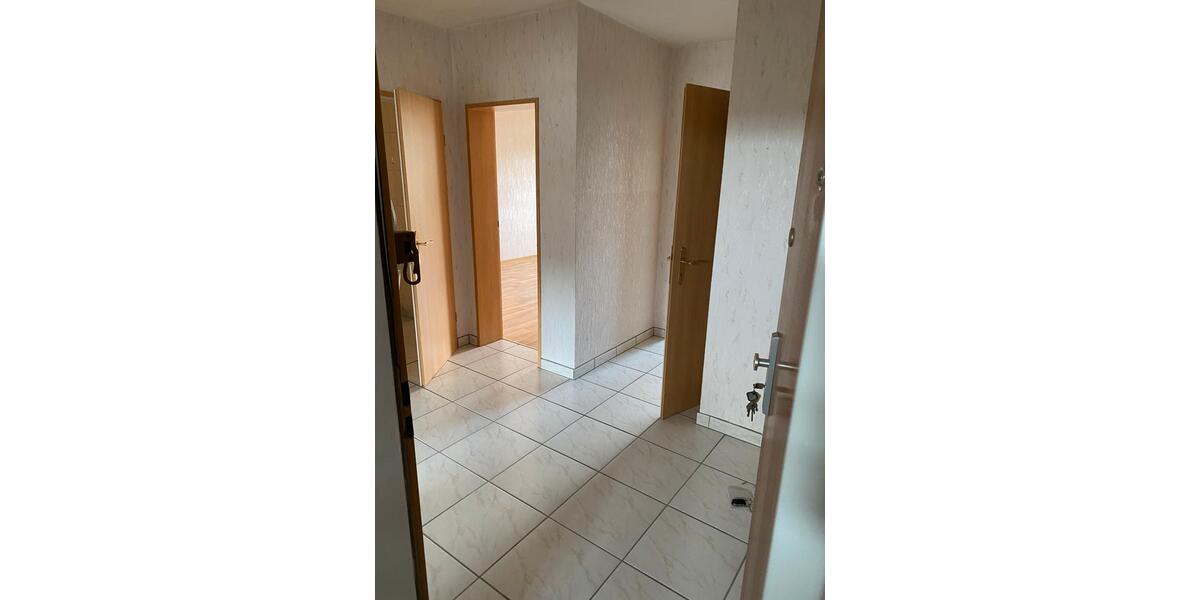 Etagenwohnung Monheim am Rhein - 2 Zimmer, 60 m&sup2;, 175.000&euro; | Angebot:27224329