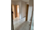 Etagenwohnung Monheim am Rhein - 2 Zimmer, 60 m&sup2;, 175.000&euro; | Angebot:27224329
