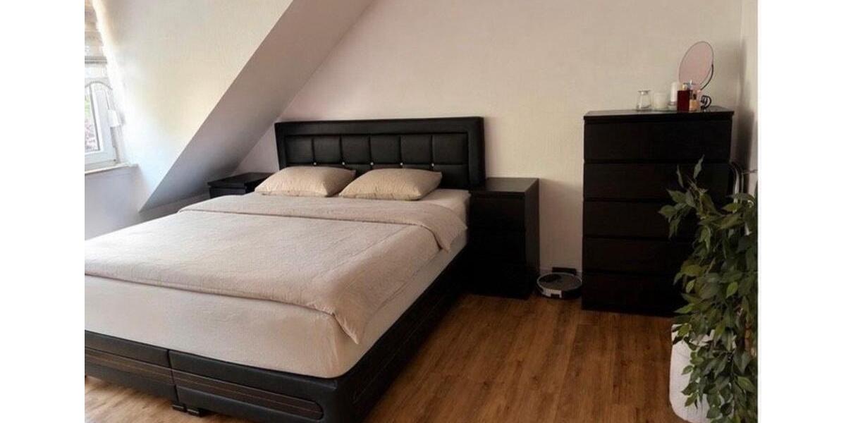 Maisonettenwohnung Herne Baukau - 3 Zimmer, 80 m&sup2;, 195.000&euro; | Angebot:27533729