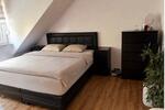 Maisonettenwohnung Herne Baukau - 3 Zimmer, 80 m&sup2;, 195.000&euro; | Angebot:27533729