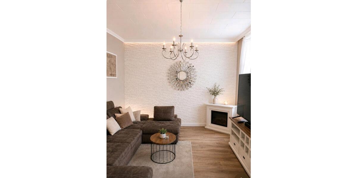 Mehrfamilienhaus, Wohnhaus Remscheid Lüttringhausen - 8 Zimmer, 215 m&sup2;, 379.000&euro; | Angebot:26818970