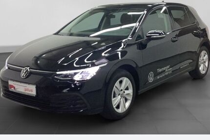 VW Golf 39.999 km 21.110 &euro; Bochum 44809