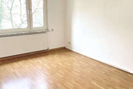 Wohnung Wuppertal Barmen - 4 Zimmer, 79 m&sup2;, 540&euro; | Angebot:27189500