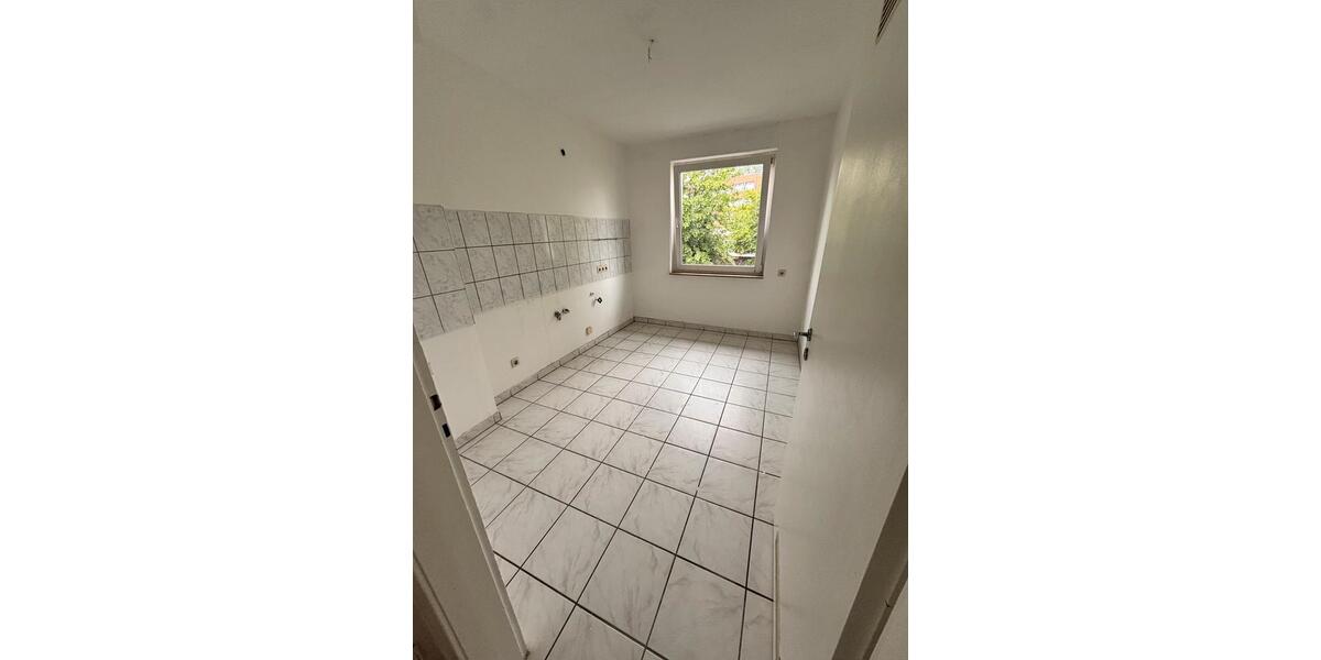 Etagenwohnung Wuppertal Elberfeld - 2 Zimmer, 50 m&sup2;, 600&euro; | Angebot:27538440