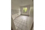 Etagenwohnung Wuppertal Elberfeld - 2 Zimmer, 50 m&sup2;, 600&euro; | Angebot:27538440