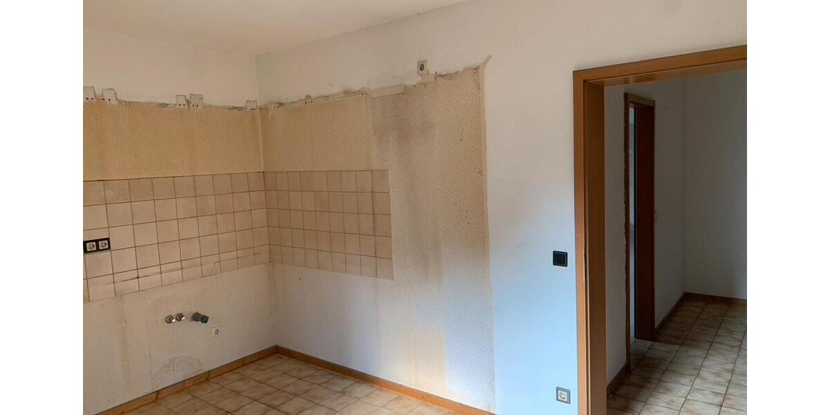 Etagenwohnung Bochum Bochum-Mitte - 3 Zimmer, 90 m&sup2;, 780&euro; | Angebot:26041657