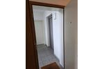 Renovierte 2,5 Zimmer-Wohnung mit Aufzug, Balkonkraftwerk, Video-Sprechanlage, Garage (Warmmiete: 965 + 100 Garage) - Etagenwohnung Duisburg Meiderich | Angebot:27473556
