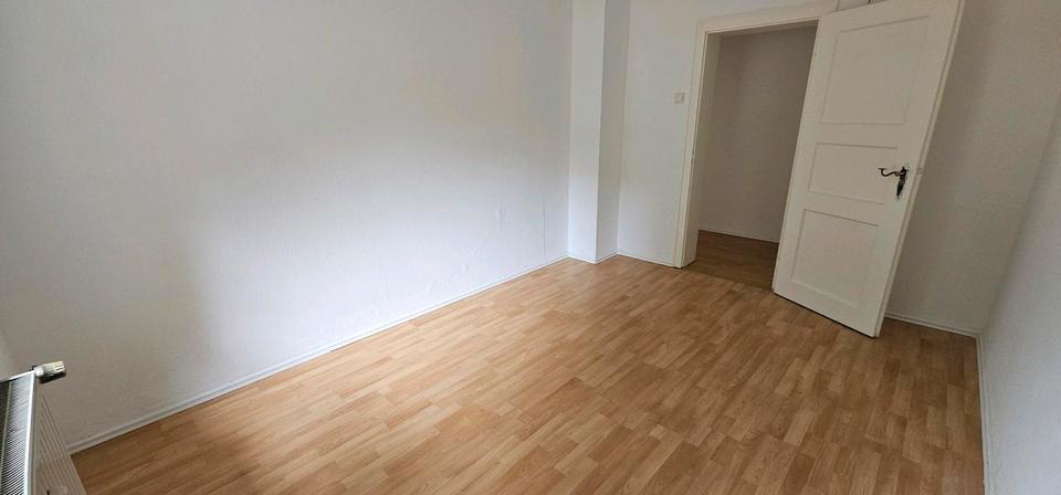 Erdgeschoßwohnung Herne Sodingen - 3.5 Zimmer, 57 m&sup2;, 79.500&euro; | Angebot:27084418