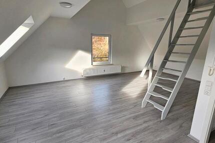 Wohnung Hagen Hagen-Mitte - 1.5 Zimmer, 70 m&sup2;, 550&euro; | Angebot:26432456