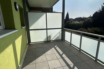Wohnung Duisburg Röttgersbach - 2 Zimmer, 61 m&sup2;, 550&euro; | Angebot:27554568