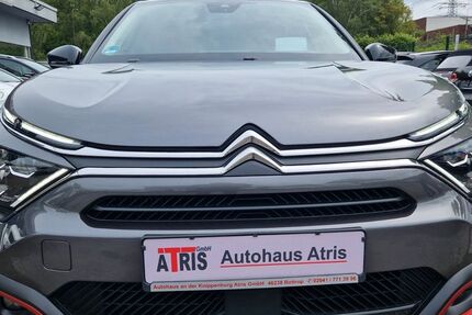 Citroen C4 224.000 km 9.850 &euro; Bottrop 46238