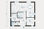 Exklusives Wohnerlebnis in Sprockhövel - Charmantes Einfamilienhaus mit individueller Planung - Einfamilienhaus Sprockhövel Flockenhaus | Angebot:27567260