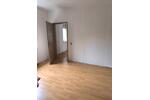 Etagenwohnung Witten Heven - 3 Zimmer, 90 m&sup2;, 650&euro; | Angebot:27550466