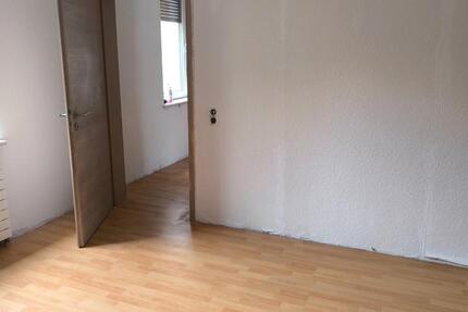 Wohnung Witten Heven - 3 Zimmer, 90 m&sup2;, 650&euro; | Angebot:27550466