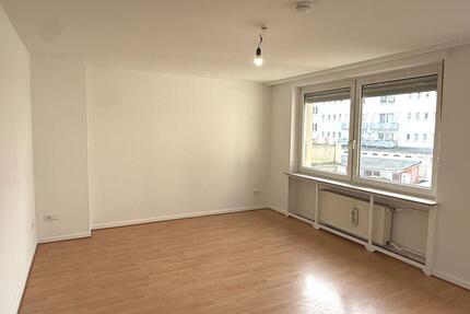 Wohnung Wuppertal Elberfeld - 2 Zimmer, 78 m&sup2;, 610&euro; | Angebot:25884389