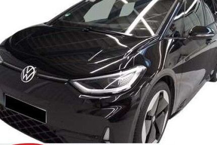 VW ID.3 8.999 km 43.697 &euro; Witten 58453