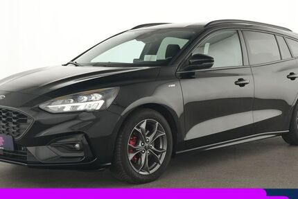 Ford Focus 58.829 km 15.847 &euro; Neuss 41460