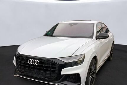 Audi Q8 87.248 km 55.942 &euro; Hagen 58091
