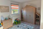 Reihenhaus Gelsenkirchen Erle - 4 Zimmer, 105 m&sup2;, 329.000&euro; | Angebot:27535042