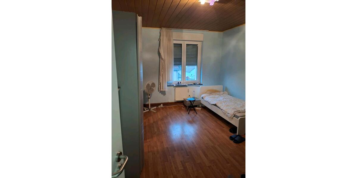Mehrfamilienhaus, Wohnhaus Gelsenkirchen Gelsenkirchen-Nord - 184.000&euro; | Angebot:27195463