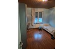 Mehrfamilienhaus, Wohnhaus Gelsenkirchen Gelsenkirchen-Nord - 184.000&euro; | Angebot:27195463