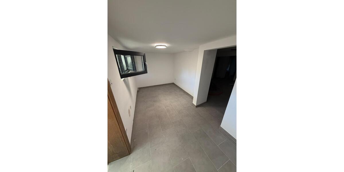 Doppelhaushälfte Herne Baukau - 5 Zimmer, 150 m&sup2;, 500.000&euro; | Angebot:27534477