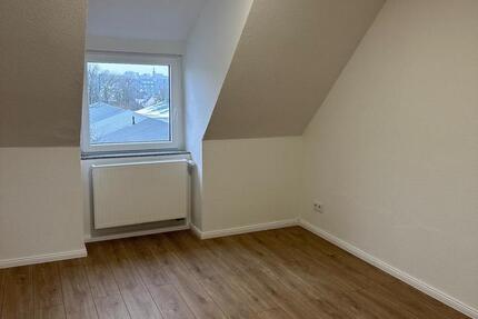 Wohnung Radevormwald - 3 Zimmer, 50 m&sup2;, 149.000&euro; | Angebot:25171739