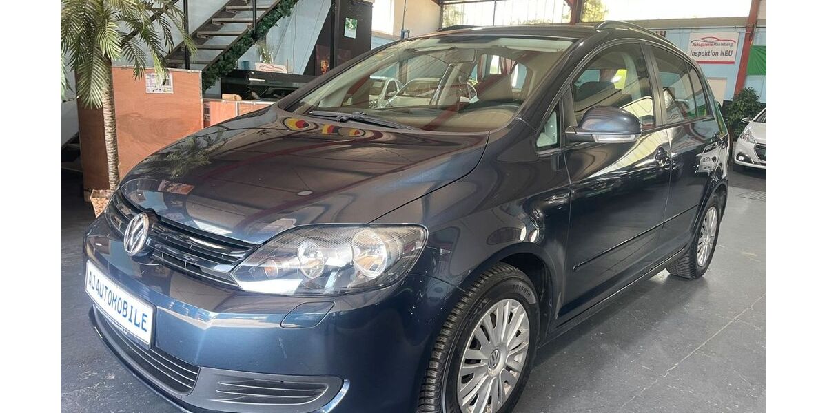 VW Golf 77.000 km 6.490 &euro; Bottrop 46238