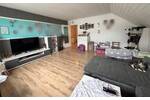 Mehrfamilienhaus, Wohnhaus Leichlingen Witzhelden - 7 Zimmer, 220 m&sup2;, 399.000&euro; | Angebot:26360192