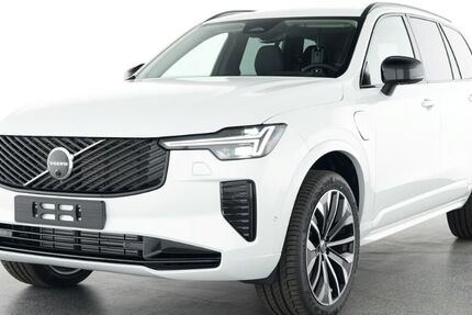Volvo XC90 9.012 km 69.880 &euro; Wuppertal 42109