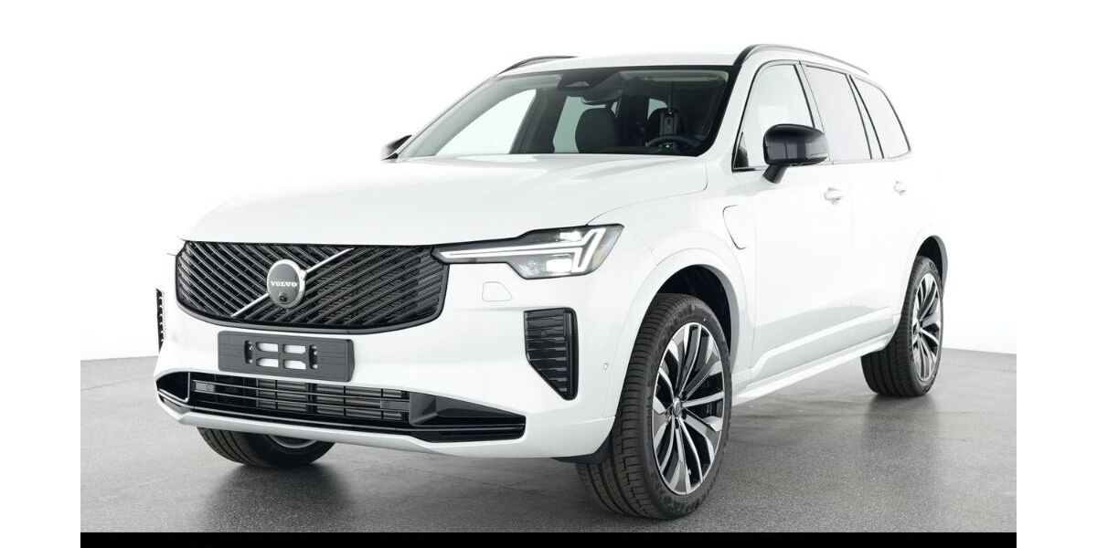 Volvo XC90 9.012 km 69.880 &euro; Wuppertal 42109