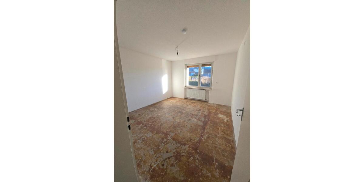 Etagenwohnung Remscheid Remscheid-Süd - 3 Zimmer, 74 m&sup2;, 870&euro; | Angebot:25257704