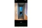 Etagenwohnung Herne Baukau - 3.5 Zimmer, 83 m&sup2;, 145.000&euro; | Angebot:27191017