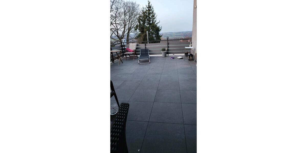 Einfamilienhaus Remscheid - 8 Zimmer, 250 m&sup2;, 360.000&euro; | Angebot:25660274