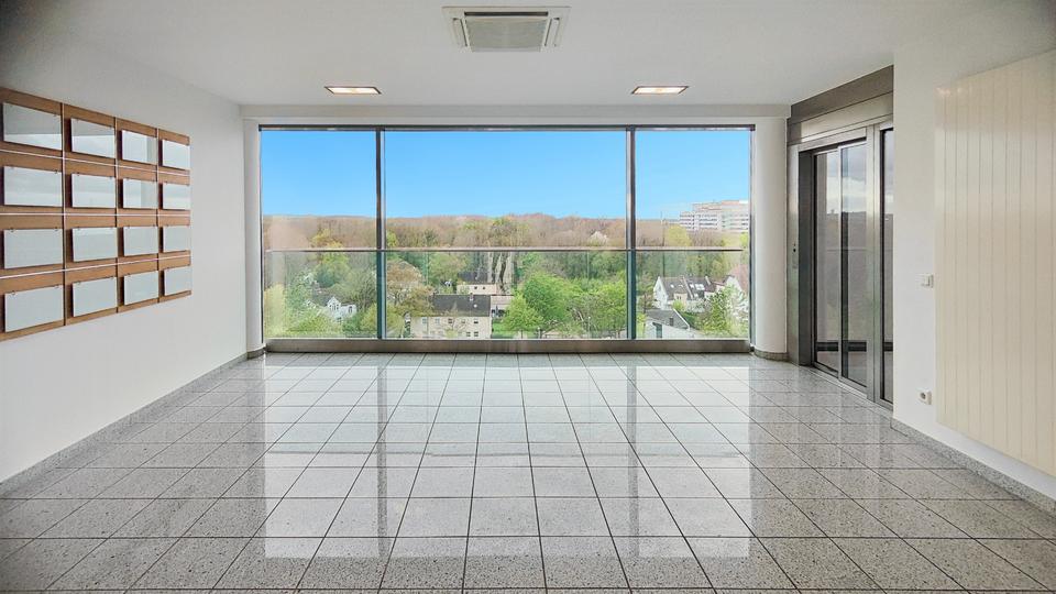 Gewerbeobjekt Gelsenkirchen Ückendorf - 1.449&euro; | Angebot:22942292