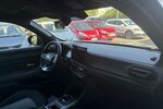 Dacia DUSTER HYBRID 140 1.6 Extreme +CarPlay+360 Cam+ 4.225 km 25.498 &euro; Meerbusch 40667